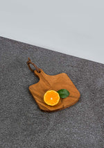 Calm Chopping/Cheese Board