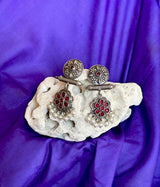 Harmony Bloom Elegance Dangler