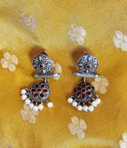 Harmony Bloom Elegance Dangler