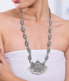 Pearly Peacock Ensemble