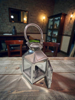 Amsterdam Lantern