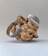 Beautiful Elephant crafted Chunky Bangle
