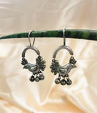 Aviary Earrings