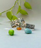 Beautiful Elephant crafted Chunky Bangle