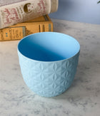 DIAMOND PLANTERS