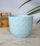 DIAMOND PLANTERS
