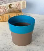 Sunny-side Planter