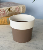 Sunny-side Planter