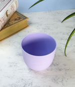 Pastel Planter