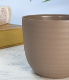 Pastel Planter