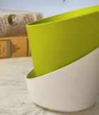 Self Watering Planter