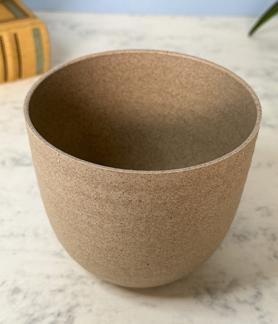 ECO SERIES PLANTER