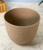 ECO SERIES PLANTER