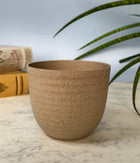 ECO SERIES PLANTER