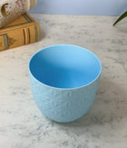 DIAMOND PLANTERS