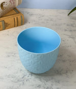 DIAMOND PLANTERS