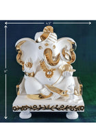 Mukut Vinayak