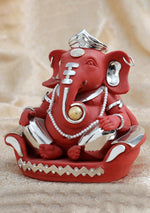Rudra Bappa