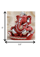 Rudra Bappa