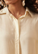 Golden Dawn Co-ord