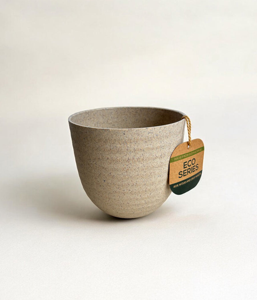 ECO SERIES PLANTER