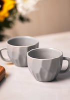 Catbird Mugs - Handcrafted