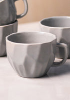 Catbird Mugs - Handcrafted