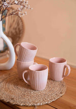 Galah Mugs - Handcrafted