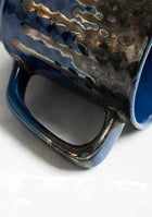 Grackle Mugs
