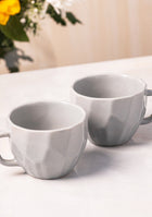 Catbird Mugs - Handcrafted