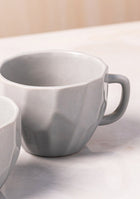 Catbird Mugs - Handcrafted