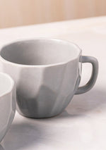 Catbird Mugs - Handcrafted