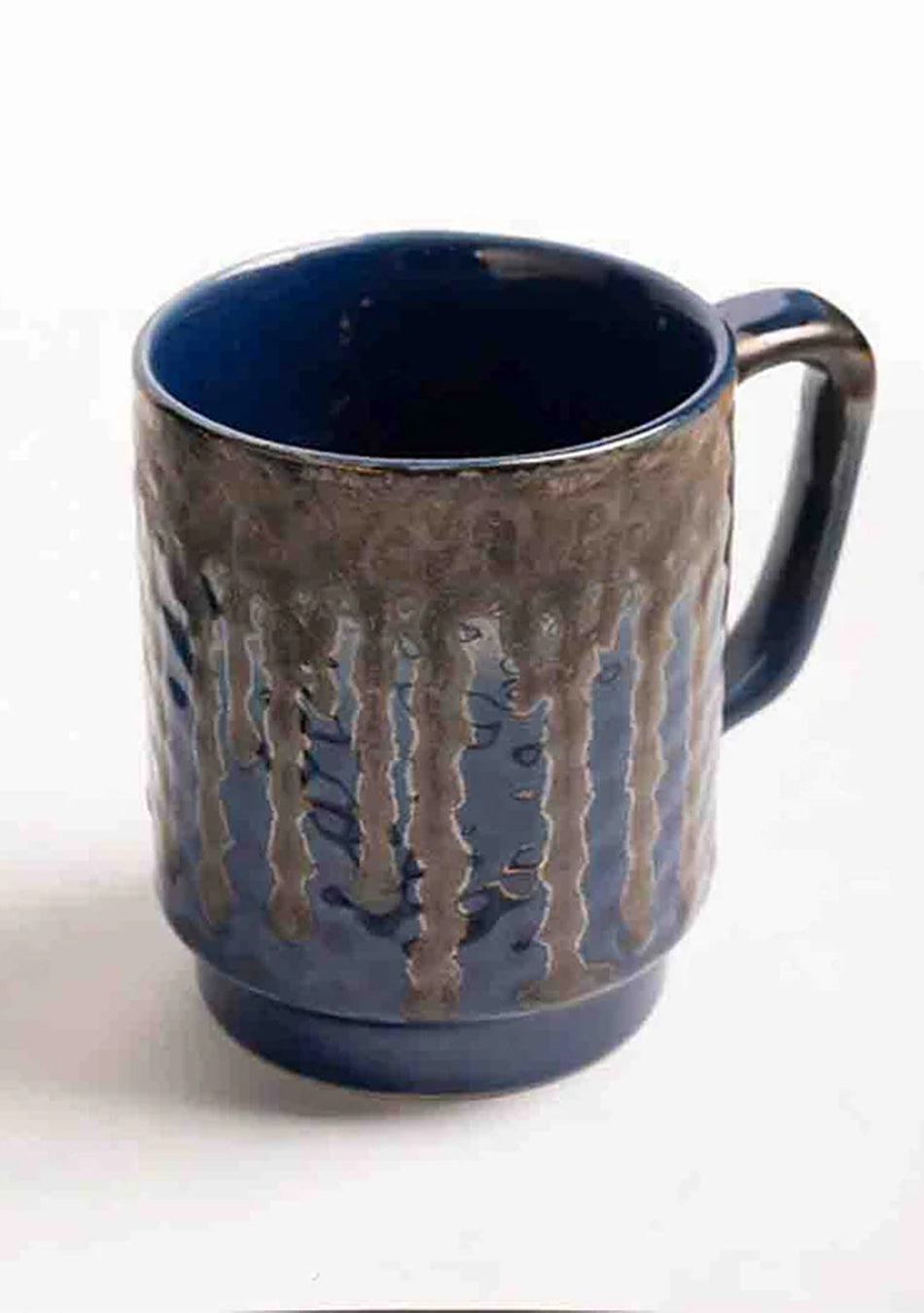 Grackle Mugs