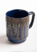 Grackle Mugs
