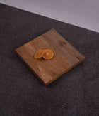 Suave Chopping/Cheese Board