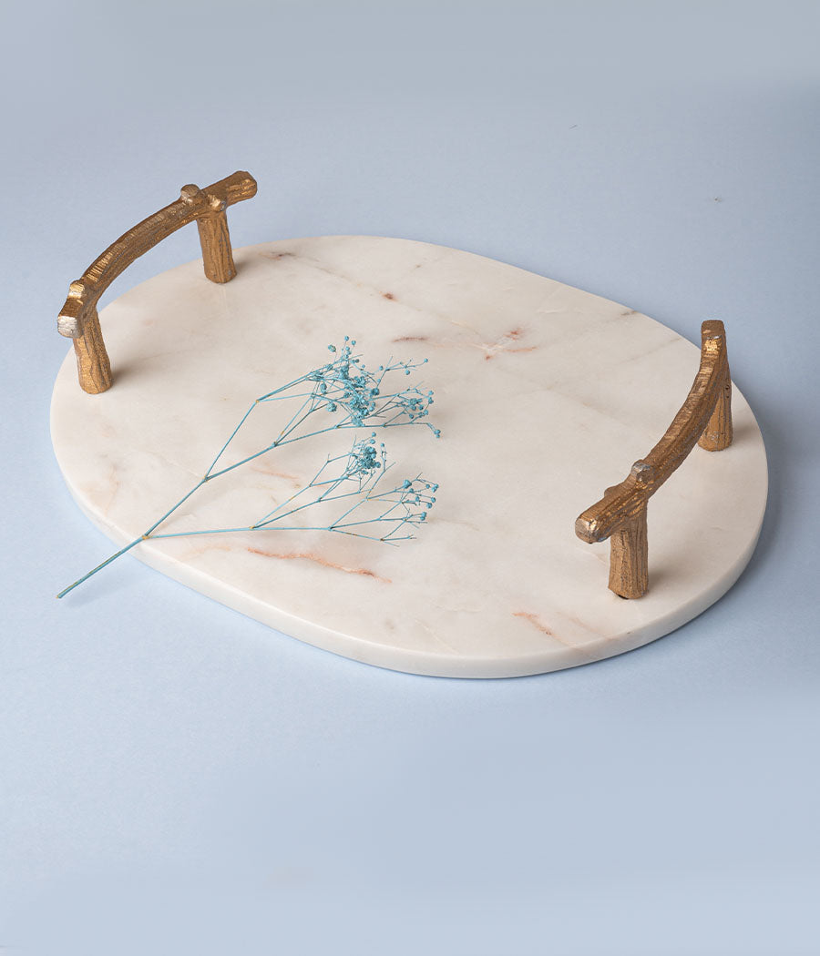 Pennyworth Serving Tray