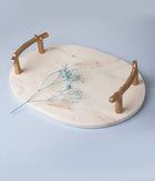 Pennyworth Serving Tray