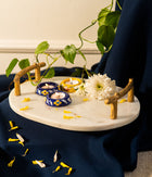Pennyworth Serving Tray