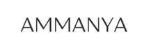 AMMANYA - Home