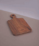 Fond Chopping/Cheese Board