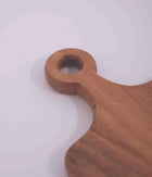 Fond Chopping/Cheese Board