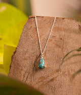 Turquoise Necklace