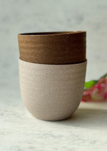 Duo Eco Series Planter