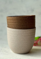 Duo Eco Series Planter