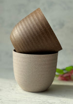 Duo Eco Series Planter