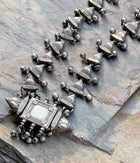 Banjara Heritage Necklace