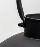Skye Lantern 