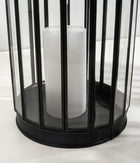 Skye Lantern 