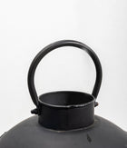 Skye Lantern - Set of 2