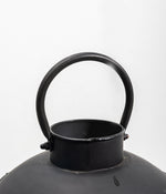 Skye Lantern - Set of 2
